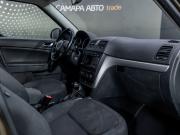 Skoda Yeti I Самара  - изображение 38