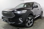 Haval F7 I Санкт-Петербург  - изображение 21