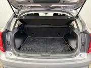 Haval Jolion I Рестайлинг Краснодар  - изображение 40