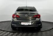 Opel Astra H Рестайлинг Нижний Новгород  - изображение 30