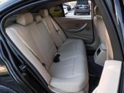 BMW 3 серии VI (F3x) Ставрополь  - изображение 31