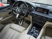BMW X6 II (F16) Санкт-Петербург  - изображение 49