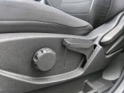 Ford Kuga II Нижнекамск  - изображение 38