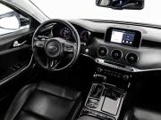 Kia Stinger I Санкт-Петербург  - изображение 52