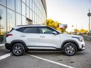 Kia Seltos I Волгоград  - изображение 47