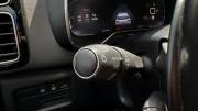 Citroen C5 Aircross I Брянск  - изображение 39
