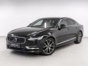 Volvo S90 II Санкт-Петербург  - изображение 31