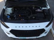 Hyundai Solaris II Нижний Новгород  - изображение 26