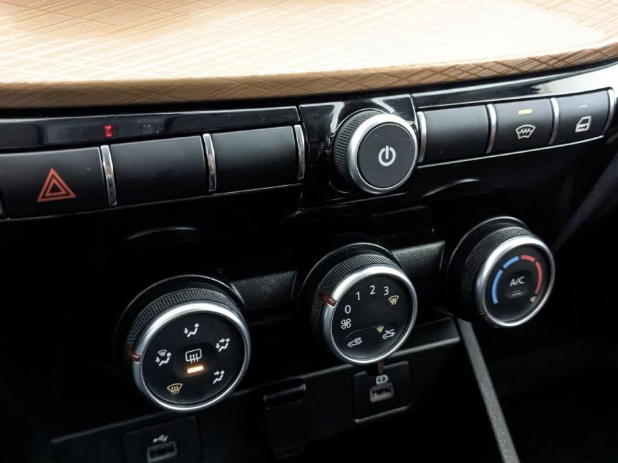 Lada (ВАЗ) Vesta I Рестайлинг (NG) Москва  - изображение 21