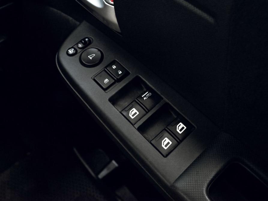 Honda Stepwgn IV Рестайлинг Екатеринбург  - изображение 12