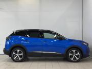 Peugeot 3008 II Рестайлинг Нижний Новгород  - изображение 34