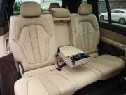 BMW X7 I (G07) Санкт-Петербург  - изображение 71