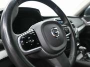 Volvo XC90 II Рестайлинг 1 Ростов-на-Дону  - изображение 36