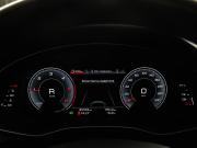 Audi Q7 II (4M) Рестайлинг Химки  - изображение 30