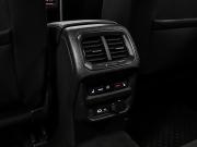 Volkswagen Tiguan II Рестайлинг Минеральные Воды  - изображение 40