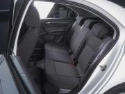 Volkswagen Polo VI Ростов-на-Дону  - изображение 25