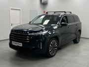 Exeed VX I Казань  - изображение 26