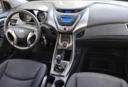 Hyundai Elantra V (MD) Сыктывкар  - изображение 32