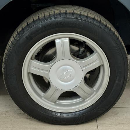 Lada (ВАЗ) Granta I с пробегом 2014 года, цена 405 000 рублей, 175529 км, лифтбек, Автокод Объявления