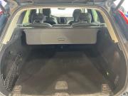 Volvo XC60 II Москва  - изображение 68