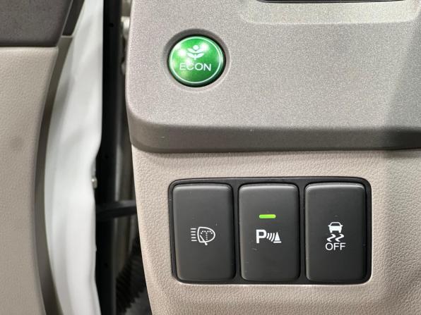 Honda Civic IX с пробегом 2012 года, цена 1 350 000 рублей, 163000 км, седан, Автокод Объявления