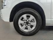 Haval H5 II Казань  - изображение 47