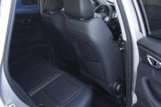 Chery Tiggo 4 Pro I Брянск  - изображение 43