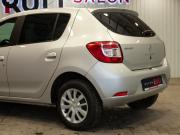 Renault Sandero II Рестайлинг Иваново  - изображение 49