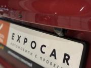 Nissan Note II Новосибирск  - изображение 32