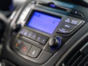 Hyundai ix35 I Рестайлинг Волгоград  - изображение 62