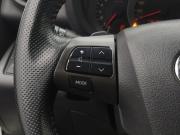 Toyota RAV4 III (XA30) Рестайлинг Екатеринбург  - изображение 40