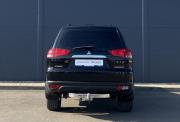 Mitsubishi Pajero Sport II Рестайлинг Красноярск  - изображение 28