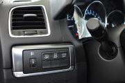Mazda CX-5 I Рестайлинг Москва  - изображение 34