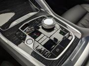 BMW X6 III (G06) Рестайлинг Москва  - изображение 57