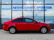 Volvo S40 II Рестайлинг Екатеринбург  - изображение 27