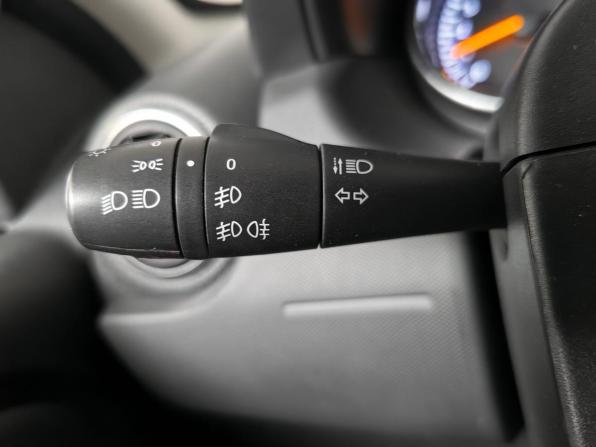 Renault Duster I Рестайлинг с пробегом 2017 года, цена 1 299 000 рублей, 78913 км, внедорожник, Автокод Объявления