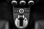 Nissan X-Trail II Челябинск  - изображение 38