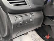 Hyundai Solaris I Рестайлинг Пермь  - изображение 31