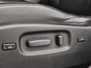 Toyota Highlander II (XU40) Рестайлинг Барнаул  - изображение 52