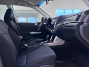 Subaru Forester III Волгоград  - изображение 68