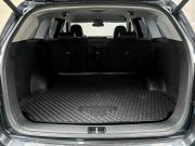 Kia Sorento III Prime Рестайлинг Москва  - изображение 54