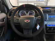Geely Emgrand X7 I Чебоксары  - изображение 44