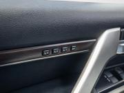 Toyota Land Cruiser 200 Series Рестайлинг 2 Краснодар  - изображение 51