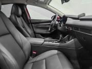Mazda 3 IV (BP) Новосибирск  - изображение 38