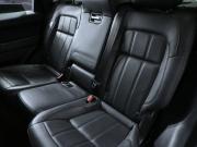 Land Rover Range Rover Sport II Рестайлинг Москва  - изображение 48
