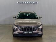 Hyundai Tucson IV Краснодар  - изображение 22
