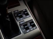 Lexus GX II Иркутск  - изображение 44