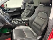 Chery Tiggo 7 Pro I Самара  - изображение 23