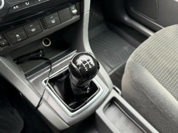 Ford Focus II с пробегом 2007 года, цена 482 560 рублей, 231000 км, хэтчбек, Автокод Объявления