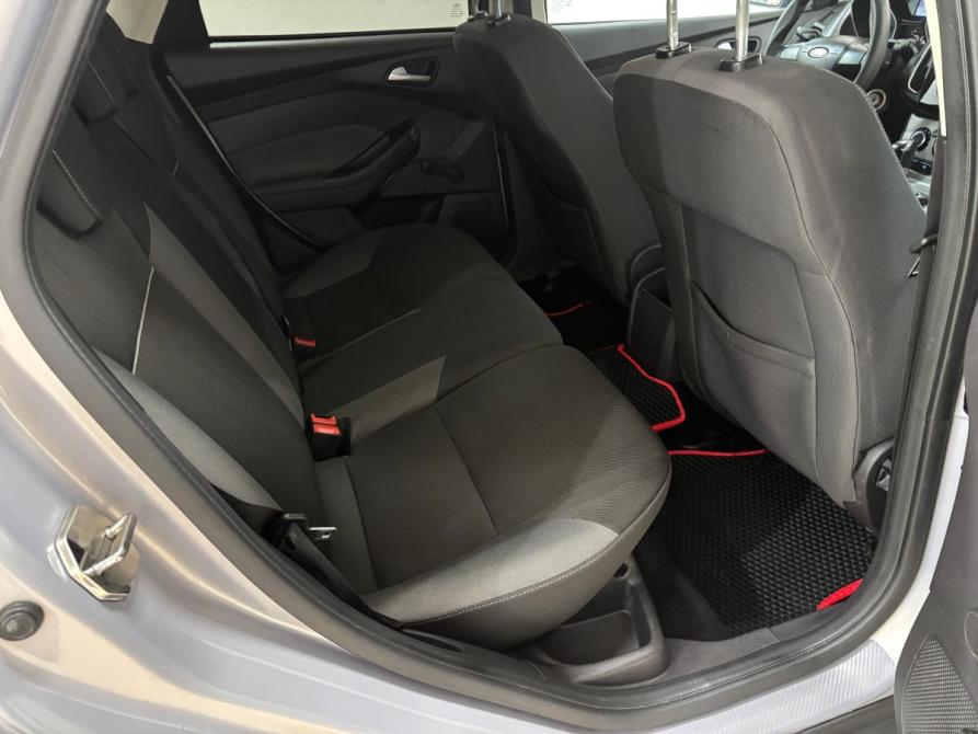 Ford Focus III Альметьевск  - изображение 18